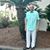 John Ayers's profile image