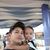Christian Claudio's profile image