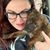 Elizabeth Ann's profile image