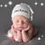 Catherine Blandi's profile image