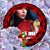 Eva Soria Salgado's profile image
