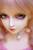Alisa W.'s profile image
