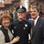 Carolyn Danburg Carsten's profile image