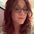 Nina Carrubba Faull's profile image