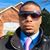 Curtis Wilson's profile image
