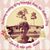 Dawn Sandidge Hinson's profile image