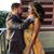 Hannah Swavely-White's profile image