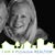 Susan Wellington's profile image