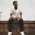 Kevin Agboglo's profile image