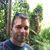 Matthew Pyscher's profile image