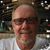 Ed Kline's profile image
