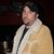 Paddy O'Jara's profile image