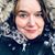 Anja Feuerhack's profile image