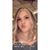 Hannah Mccord's profile image