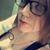 Sarah Hamilton's profile image