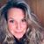 Teresa Petak Ambrosio's profile image