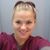 Kristy Tolliver's profile image