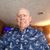 Ken Bernacchi's profile image