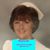 Dedee Culley's profile image