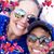 Julie Seidel Alexander's profile image