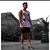 Raul Castelan's profile image