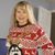 Debra Monaco's profile image