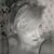 Tiffany Warner's profile image
