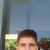 Edinson Gsk LOpez's profile image