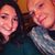 Chelsea Sowatskey's profile image
