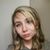 Abbey Raines's profile image
