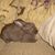 Tricia Kutz's profile image