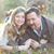 Jenny Campbell's profile image