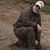 William Farrugia's profile image
