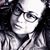 Marcela Villalobos's profile image