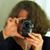 Rachel Patton's profile image