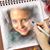 Deb Olewinski's profile image