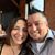 David Lima Sr.'s profile image