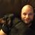 Daniel Diadiw's profile image