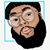 Darrell Richard Jr's profile image