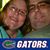 Ronnie Laymon Jr's profile image