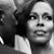 Kimberley Bigby's profile image