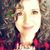 LeAnn Medlock Venable's profile image