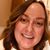 Sherri Clark Stephen's profile image