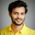 Abhishek Bhamare's profile image