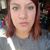 Rhonda Hall's profile image