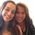 Melissa Miller's profile image