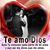 Mujer Guerrera's profile image
