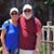 Carolyn Flaherty's profile image