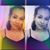 Shaleé B Taylør's profile image
