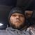Christian Velez's profile image